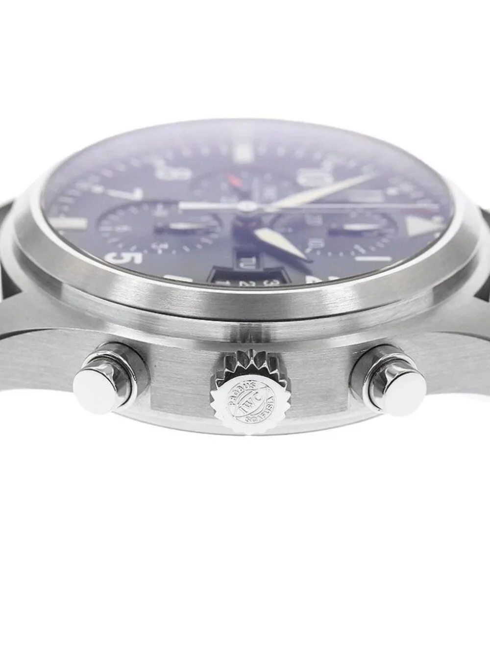 IWC SCHAFFHAUSEN Pilot watch